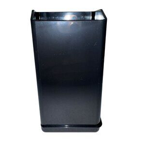 Breville BVN530BLK Nespresso Vertuo Next Premium Capsule Container Replacement